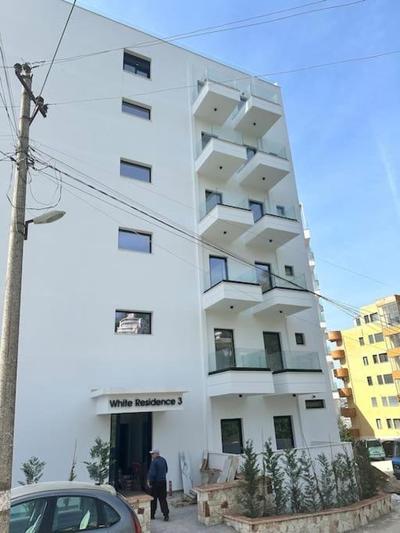 Vivien Apartment