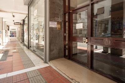 Luxury in Athens, Spacious Apartment with Terrace