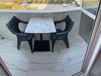 Golem Apartment Luxury