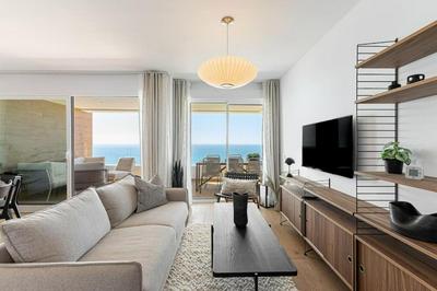 Isea Calaceite, 2 bedroom