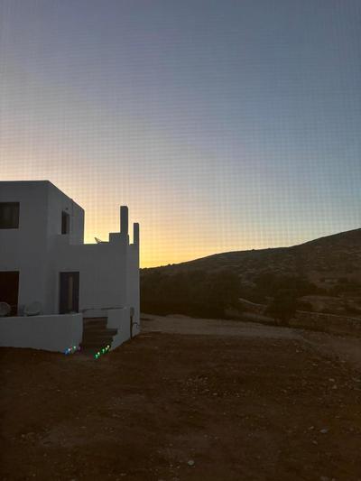Vasilios Luxury Apartments