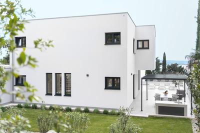 Villa XeMa