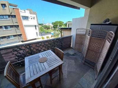 Le Riviera Appartement