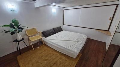 Residencia Isabel Condominium