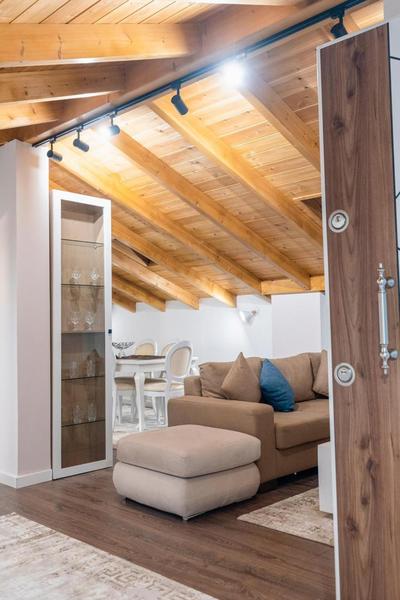 Gorica Apartment