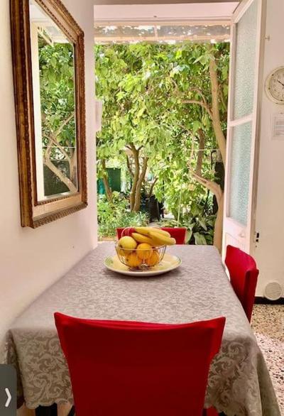 Casa Adele
