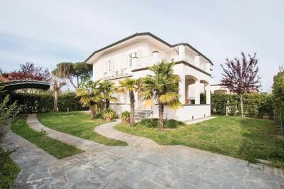 Villa Paolo