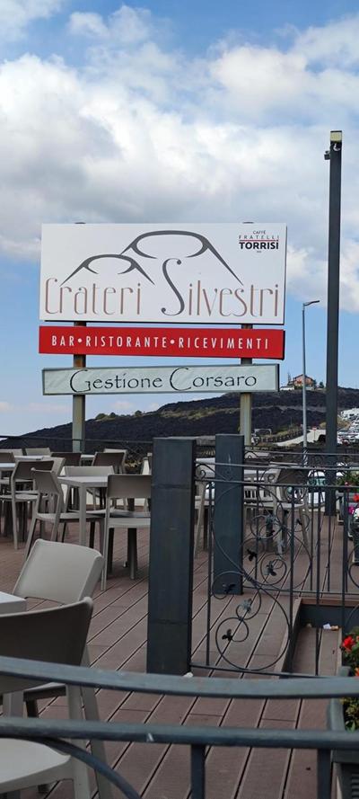 Le Case di Gio'