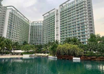 Budget Suite Paranaque