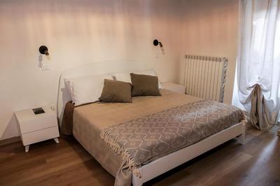 Casa vacanze San Martino