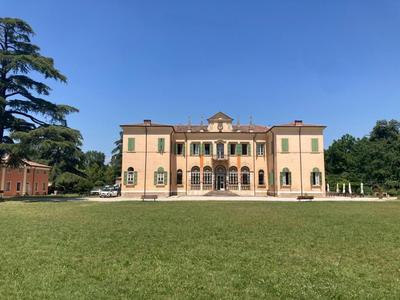 Casa Buri