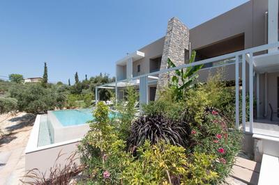 Anthemis Luxury Villas 2