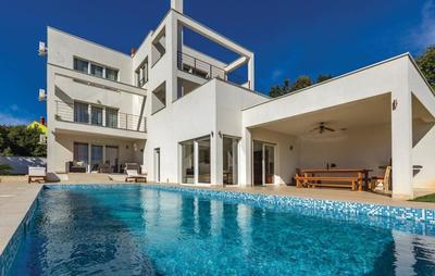 villamorningview