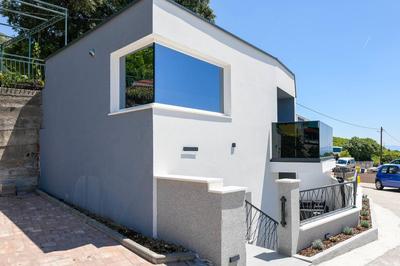 Villa Senija - Holiday Property Gracin