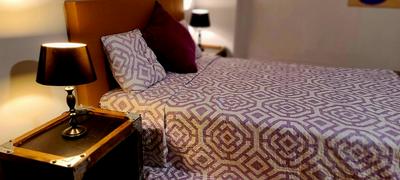 Good sleep loft