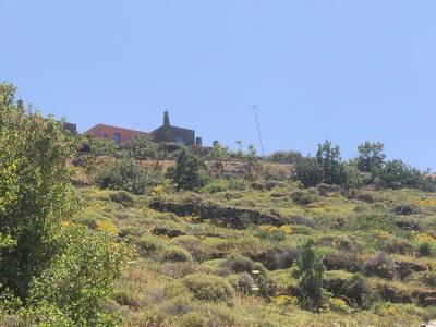ARIA Kea Sunset Homes