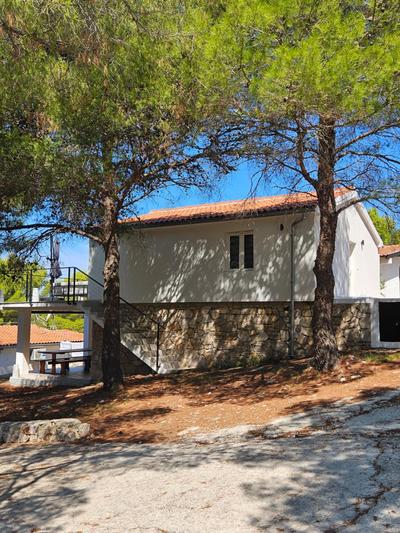 Nada Apartment, Uvala Koramaslinova, Brač