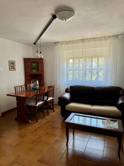 Casa Vacanza Torre Della Spiga