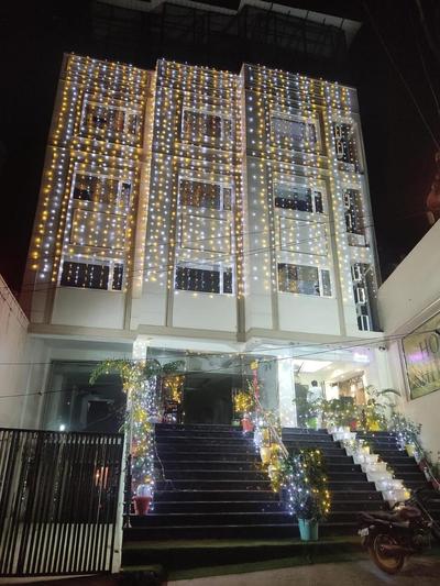 Hotel Shivansh
