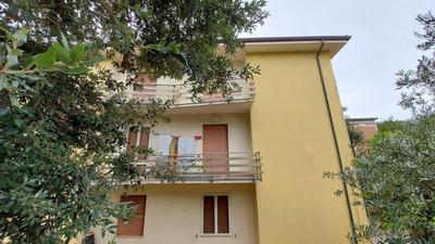 Casa di Marco
