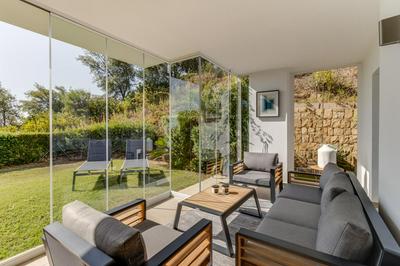 Ingresi