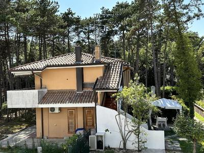 Ferienwohnung für 6 Personen ca 42 qm in Bibione, Adriaküste Italien Bibione und Umgebung - b63274
