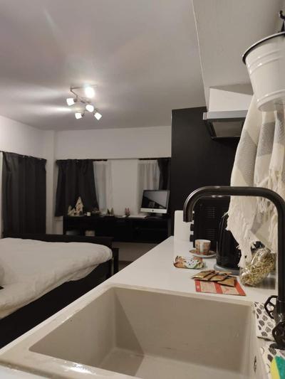 Nightlife Ioannina Apartments