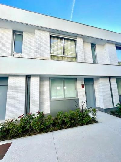 Stunning Three Bedroom Townhouse with Great Views!