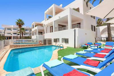 Villa Roca Marina II Pou Dor II by Villa Plus