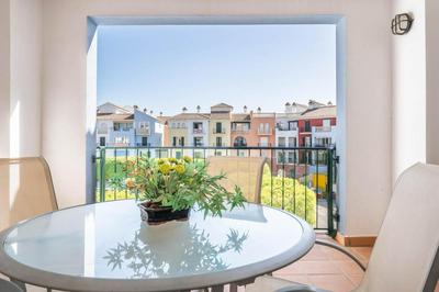 Casa Curran - Azure Property Rentals