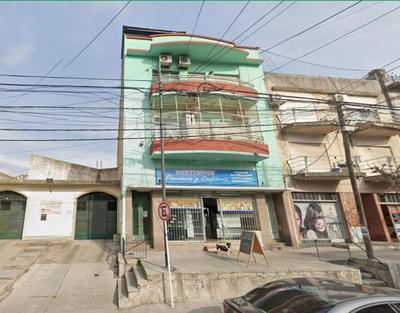 Departamento en Catalinas Sur a minutos del centro