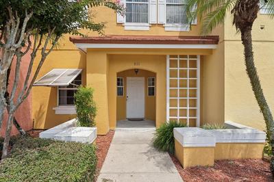 Cozy 3BR Villa in Gated Resort, Close to Disney