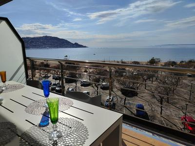 Global Immo 4082 MILLENI DUPLEX