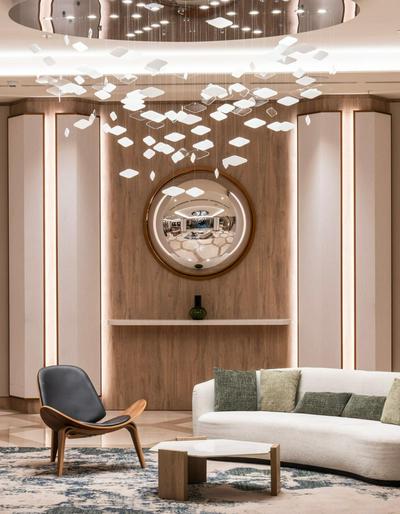 Madrid Marriott Hotel Princesa Plaza