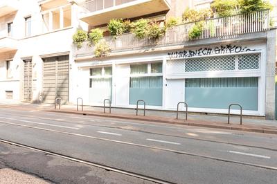 Porta Venezia Luxury Suites - Milano