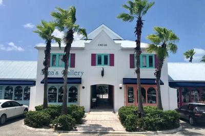 VACATION APARTMENTS Caicos Islands, Turks and Caicos