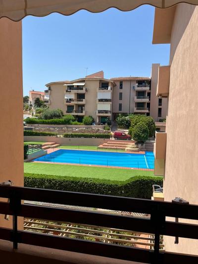 Appartamento a La Maddalena