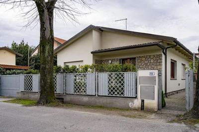 Villetta Carlo