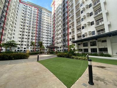 Cozy Blossom near NAIA