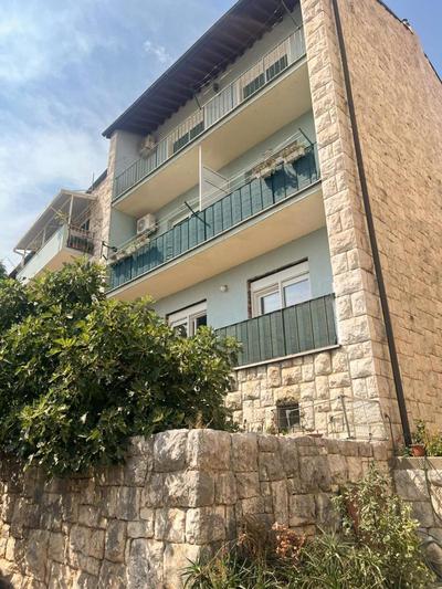 Apartman Angy