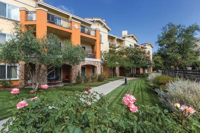 Beautiful Hotel in Vino Bello Resort - Studio