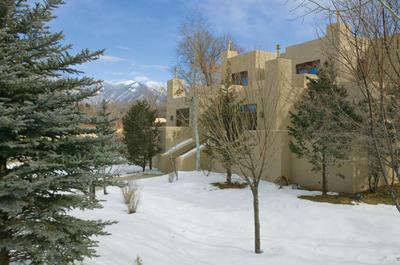Worldmark Taos New Mexico 2bd sleeps 6