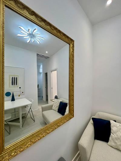 Precioso Apartamento Madrid Central