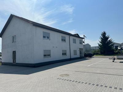 MiDaMi 24h Hotel Self-Checkin