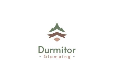 Durmitor glamping