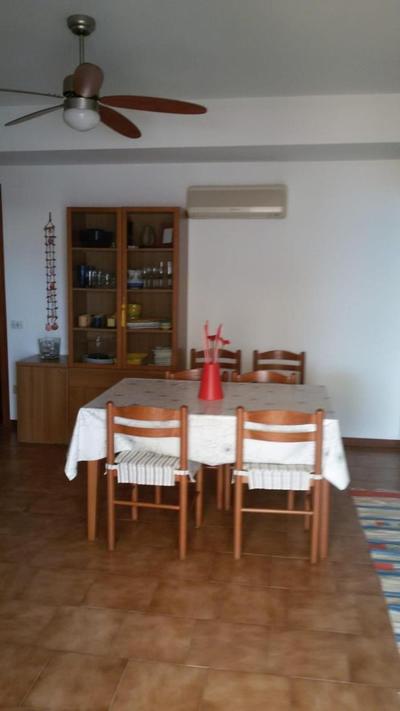 house holiday