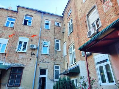 Apartment Heaven Downtown Zagreb