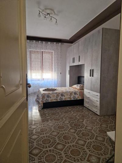 Camere vacanza Alghero