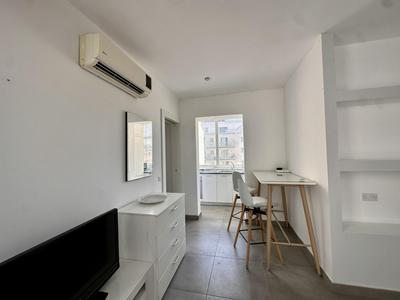 Penthouse in the heart of Paceville by SF HOMES