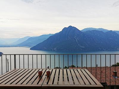 Happy Guest Apartments - Lakeview Nest